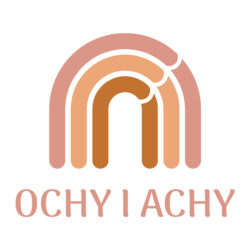 ochyiachy.store